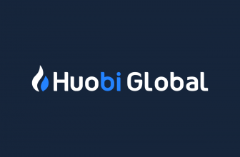 huobi-1200x1200