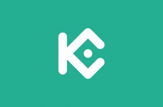 kucoin-1200x1200