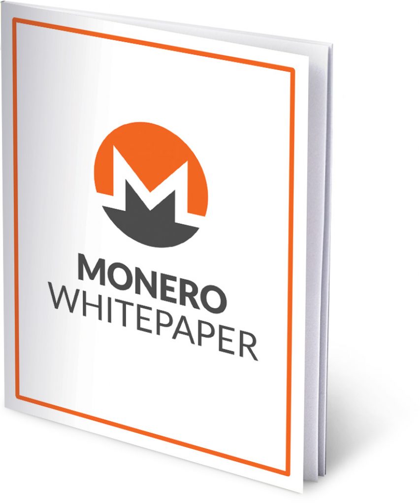 monero-whitepaper