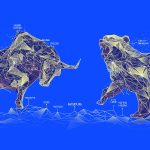 What is a bull and bear market