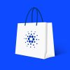 Buy Cardano