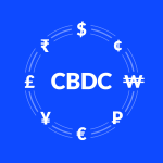What are CBDCs