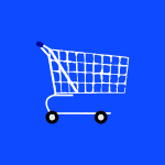 How to Spend Cryptocurrency