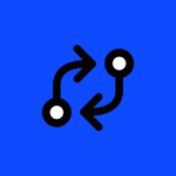 Best Crypto Exchanges