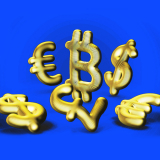 How to Cash Out Cryptocurrency