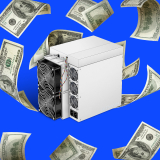 How to Make Crypto Mining Profitable