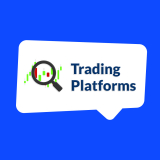 Crypto Trading Platforms