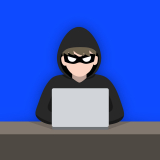 What are Privacy Coins?