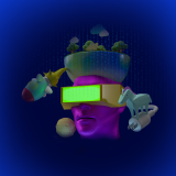 What is the Metaverse?