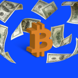 What Makes Bitcoin Valuable?